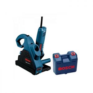 Bosch-Glodalica-GNF35CA-za-zidove