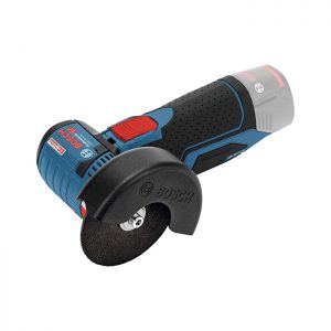 Bosch Aku Brusilica GWS 12V-76 0.601.9F2.000