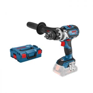 Bosch Aku Busilica GSB 18V-110 C Solo