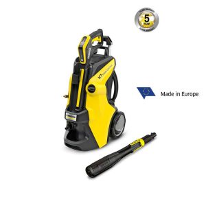 Karcher Perac Pod Pritiskom K7 Smart Control 1.317-200.0