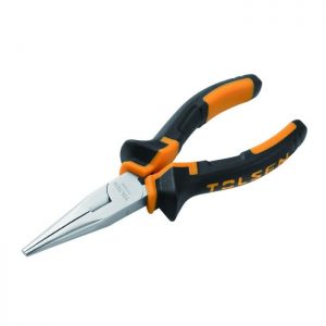 Klesta Spicasta 200mm Tolsen 10007