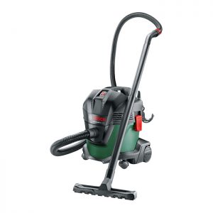 Bosch Usisivac UniversalVac 15 0.603.3D1.100