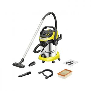 Karcher usisivač WD 6 P S V-30/6/22/T 1.628-360.0