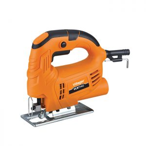 Villager ubodna testera VLN 1140 400W 060191