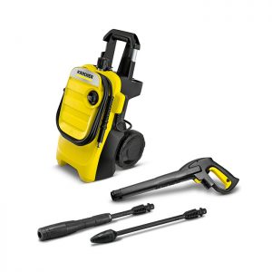 Karcher perač pod pritiskom K4 Compact 1.637-500.0