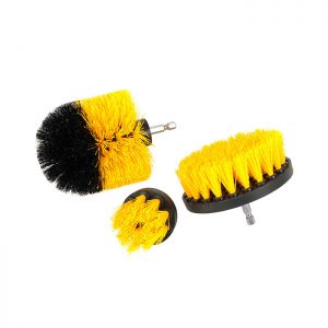 Cetke Za Srafilicu A114