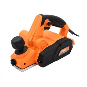 Villager-Rende-Elektricno-VLN1071-Prime-072811