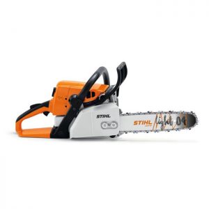 Stihl Motorna Testera MS 230 40cm 63PM3 11232000756