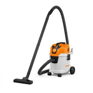 Stihl Usisivac Elektricni SE 33 SE010124413