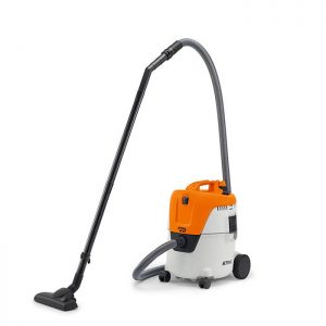 Stihl Usisivac Elektricni SE 62 47840124400