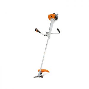 Stihl Motorna Kosa FS 350 DM 300-3 41342000399