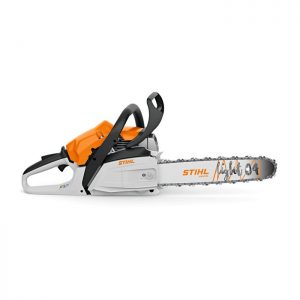 Stihl motorna testera MS 212 35cm 63PM3 11482000139