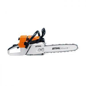 Stihl Motorna Testera MS 361 40cm 36RS 11352000535