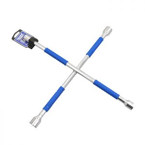 Danmi ključ za točak 14" 350mm 122414