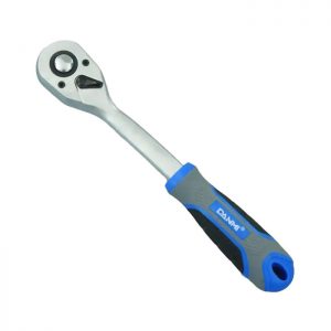 Danmi-racva-za-gedore-1-2in-129521