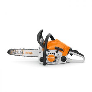 Stihl-motorna-testera-MS-172-30cm-12