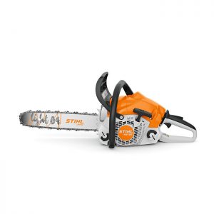 Stihl Motorna Testera MS 182 35cm 63PM3 11482000277