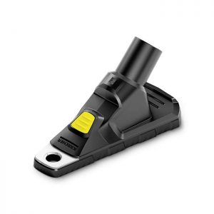 Karcher Mlaznica za Brusnu Prasinu WD 2.863-234.0
