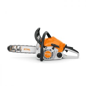 Stihl motorna testera MS 162 30cm/12" 11482000269