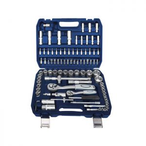 Nasadni-Kljucevi94-1-1-4-1-2-RAXX1305038