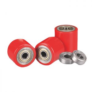 Tocak Za Paletar Manji 80x70mm Maher 3988070