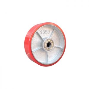 Tocak-Za-Paletar-Veci-180x50mm-Maher-3981850