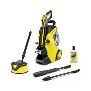 Karcher Perac Pod Pritiskom K5 Power Control Flex Home 1.324-703.0