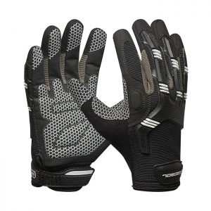 Rukavica master impact Br.10 Gebol 1260038