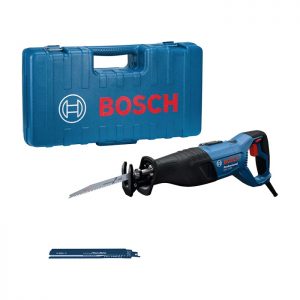 Bosch Univerzalna Testera GSA 12-30 0.601.6C7.000
