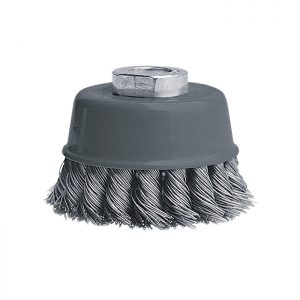 Cetka Loncasta Upredena M14 Fi65mm Celicna 1126498