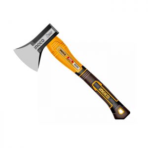 Ingco Sekira Kovana 800gr HAX081800 43466