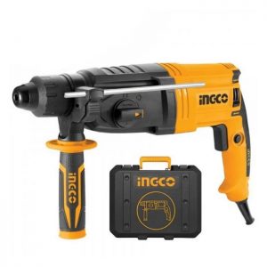 Ingco Udarna Busilica Cekic 950W RGH9528 26247