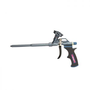 Pistolj Za Pur Penu Profi Teflonski Finon 1220518