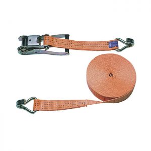 Traka za Stezanje 2 Dela 50mm/15m 4 Tone 1185747