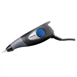Dremel alat za graviranje 290JM F.013.029.0JM