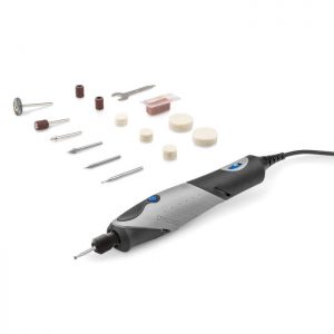 Dremel stilo+2050-15 F.013.205.0JM