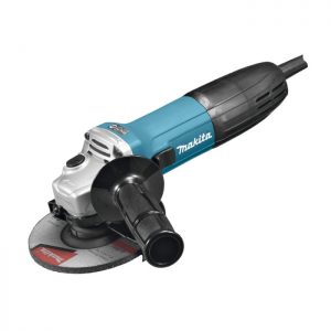 Makita Brusilica 720W Fi125 GA5030R