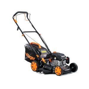 Villager motorna kosačica EAGLE 3111 V 088952