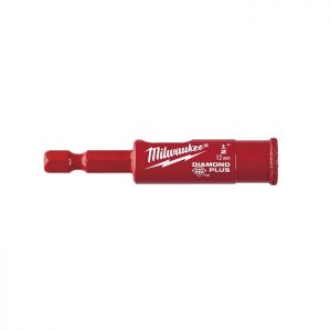 Burgija-dijamantska-12mm-Milwaukee-4932498345