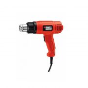 Black&Decker-Fen-1750w,-400C-600C