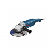Bosch-Brusilica-GWS-20-230H