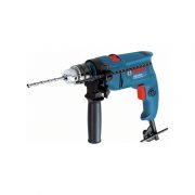 Bosch bušilica vibraciona GSB 1300