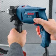 Bosch bušilica vibraciona GSB 1300