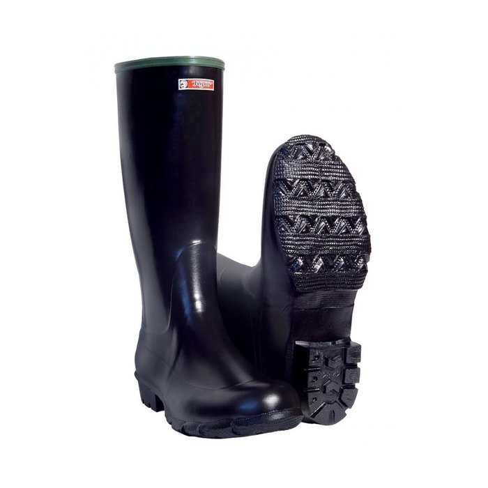 Čizma-Tigar-Crna-Visoka-Radnička