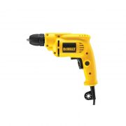 DeWalt Busilica DWD014S