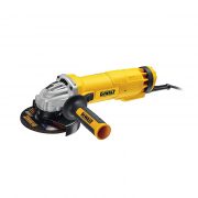 DeWalt brusilica DWE4237