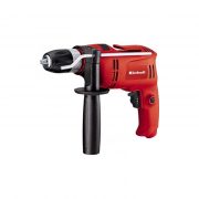 Einhell bušilica udarna 650W TC-ID 650 E