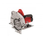 Einhell-Rucni-Cirkular-TC-CS-1400-1
