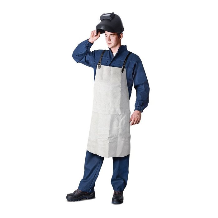 Kecelja-varilačka-Struve Kecelja-varilačka-Struve