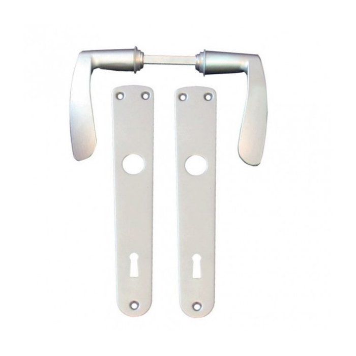 Kvaka-Evropa-Bela-Ključ